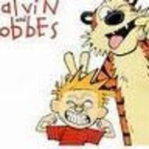 Meet your Posher, Narayan